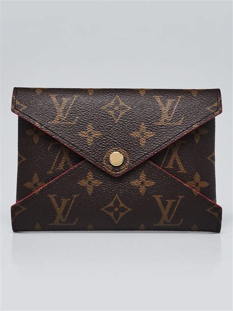 louis vuitton kirigami medium|kirigami pochette monogram.